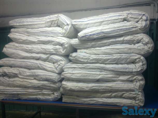 Металлические двуспальные кровати, разборные конструкции сеток и спинок, фотография 10