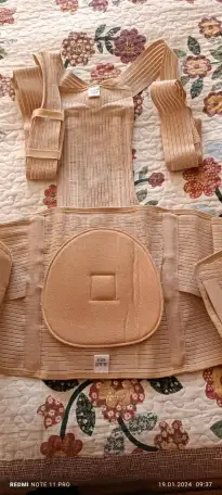 Продам корсет послеоперационный, фотография 3