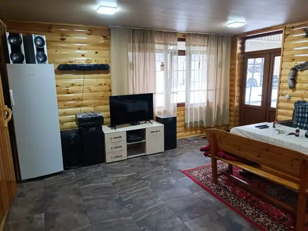 Продам  дом, фотография 5