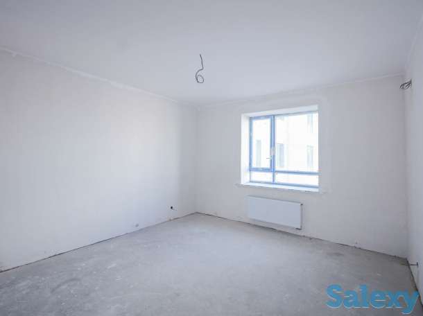 2-комнатная квартира, 70 м², 5/9 этаж, К. Мухаметханова 4Е за 28 млн 〒, фотография 4