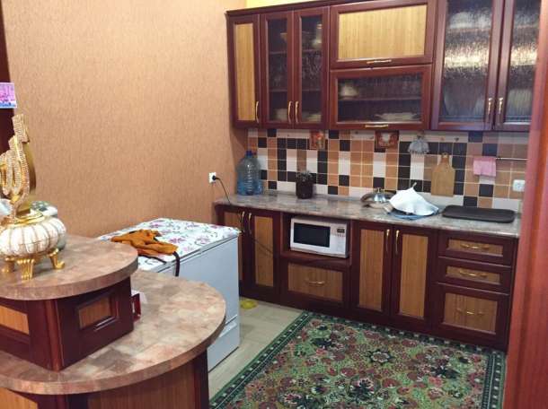 Продам Шикарный коттедж в центре города!!!, фотография 8