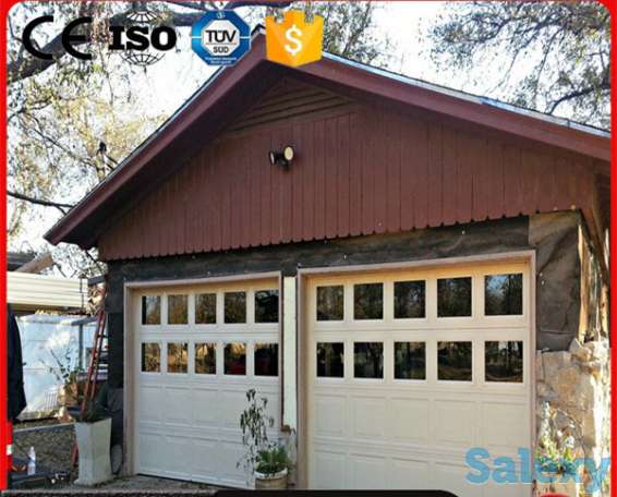 продажа сэндвич панели,Гаражная дверь,  плита складхолодильника, плитный утеплитель для стен прямую из китая, фотография 1