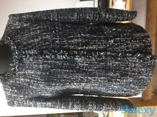 Женские вещи, фотография 1