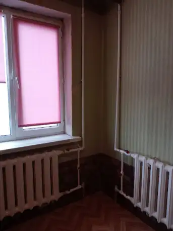 Продаётся 3-х комнатная квартира  улучшенной планировки на 9 мик-не, фотография 11