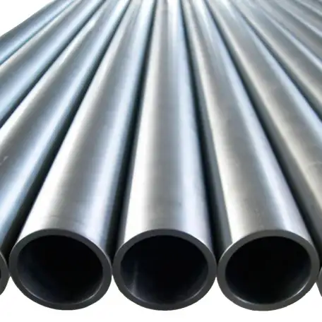 Труба нержавеющая aisi, D 0,62-3000 мм, Стенка: 0,1-180 мм, фотография 1