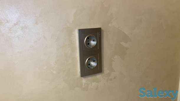 Электромонтажник любой сложность, фотография 12