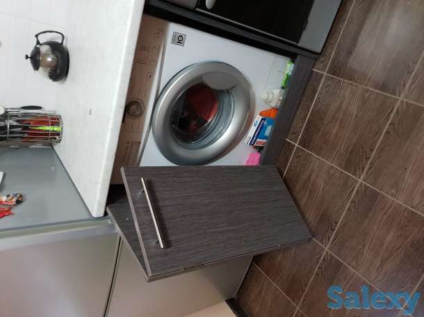 Срочно продам кухонный гарнитур, фотография 3