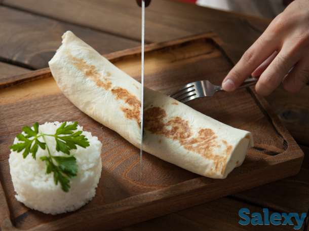 Фотограф в Алматы Роман Якунин, фотография 7