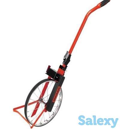 Курвиметр CST/Berger 32- 501М, фотография 1