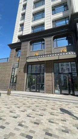 Аренда помещения ЖК Remark, фотография 7