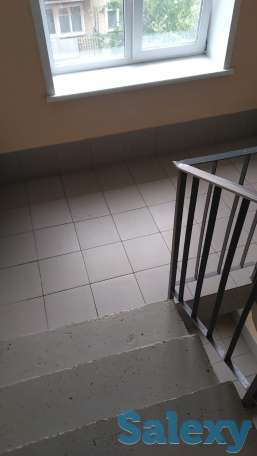 Делаем Уборку Подъездов Недорого, фотография 8