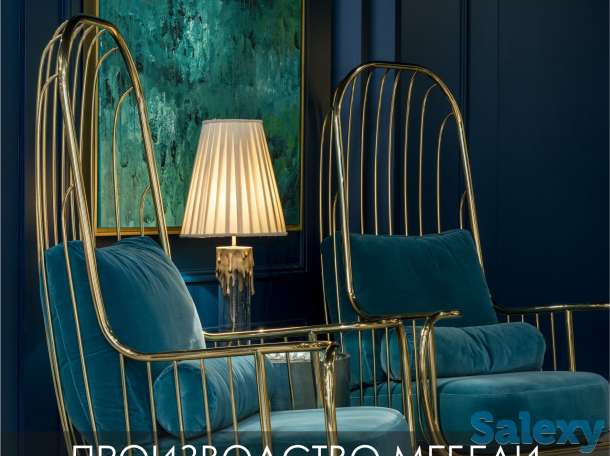 Ищите где заказать изделие из металла? Выполним задачу любой сложности., фотография 3