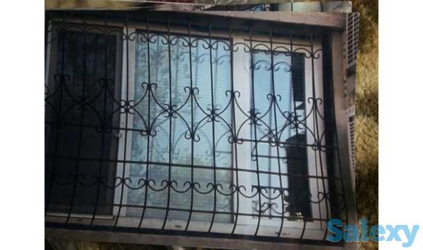 Купольные дома, фотография 8