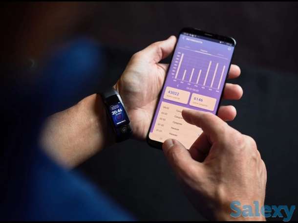 Онлайн услуга московских врачей круглосуточно., фотография 1