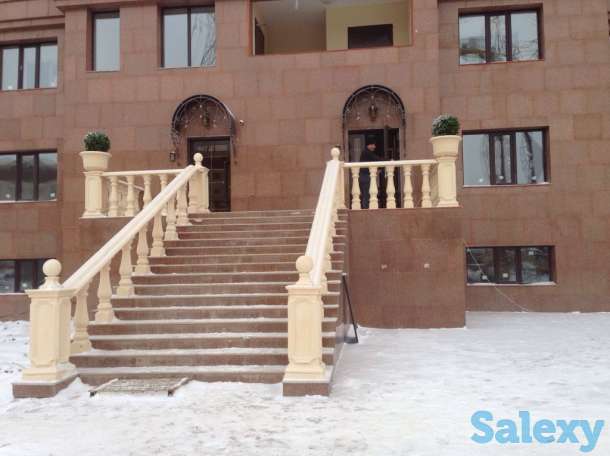 Продаю 1 ком квартиру, фотография 6