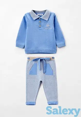 Костюм leoking, фотография 1