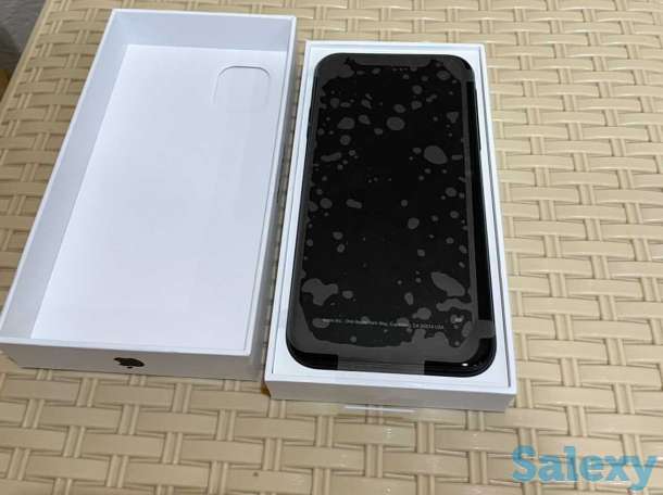 Продам 11 айфон, фотография 2