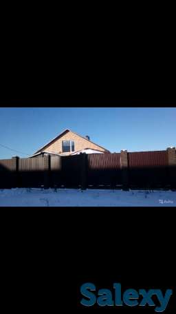 Продаётся дом в Белгороде.В хорошем посёлке Дубовое от города 1 км., фотография 2