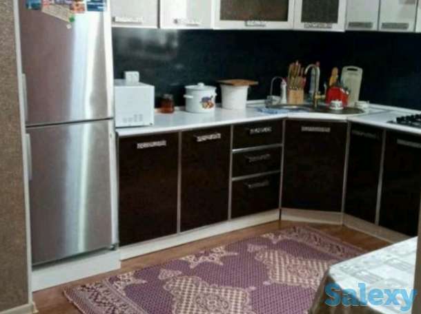 Сатамын немесе ипотека, Р3 22 67. Жулдыз шагынаудан Кокесем кошеси 67, фотография 9