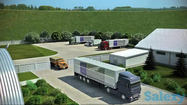 Проектирование ( ПСД )  различных объектов, фотография 2