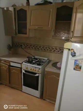 Продаю 3х комнатную квартиру, Турмагамбетова 6, фотография 6