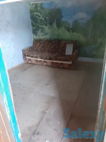 Продам дачи, фотография 6