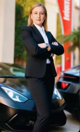 Продам лошадей и дом, ж/д станция Сокыр, фотография 7