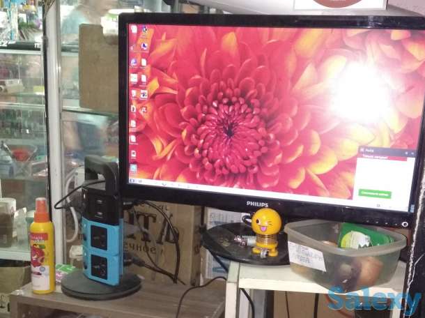 ПРОДАМ наработанный отдел, фотография 5