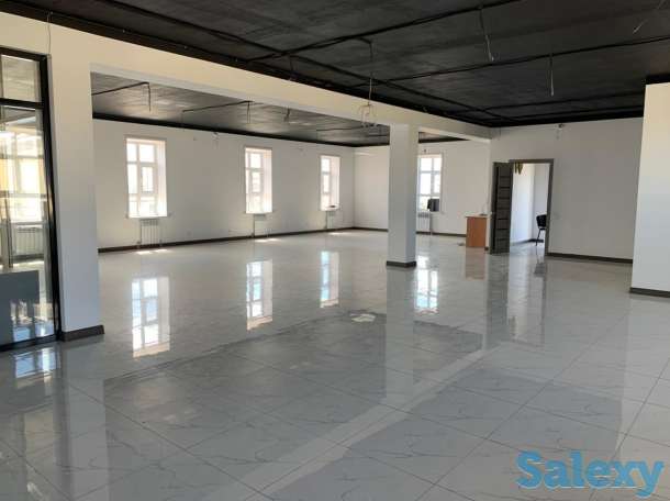 Сдам в аренду Базу с офисным помещение, ул.101 строение 43/1, фотография 3