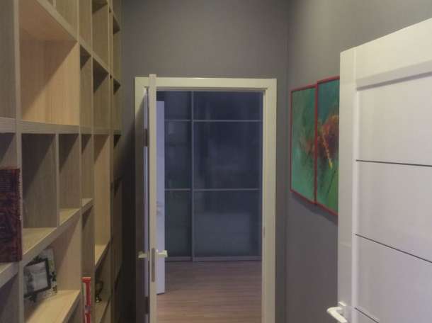 Дизайн и капитальный ремонт квартир, коттеджей, офисов и коммерческих помещений 