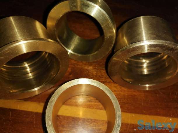 Запчасти для ямобуров БМ 302 БКМ 317 БМ 205 БМ 205 Д БКМ 515, фотография 13