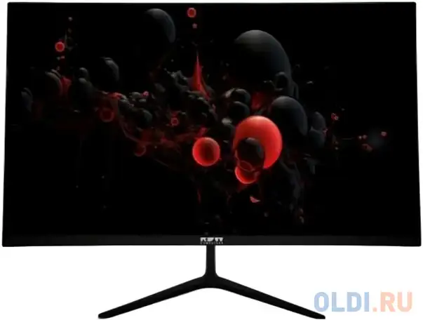 Монитор rdw computers 23.8
