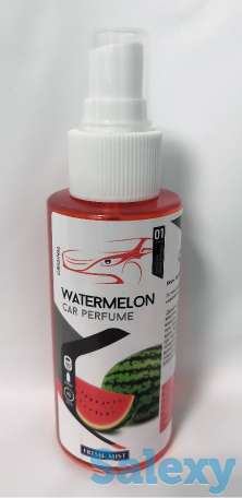 Fresh Mist Спрей ароматизатор, фотография 1