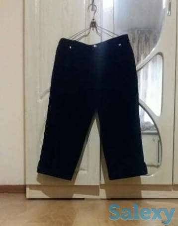 Бриджи, фотография 1