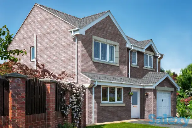 Требуются рабочие строительных специальностей, фотография 1