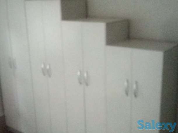 Офисная мебель, фотография 10