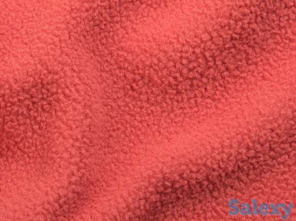 Куртка сивера ласка 2.1 рубин, фотография 8