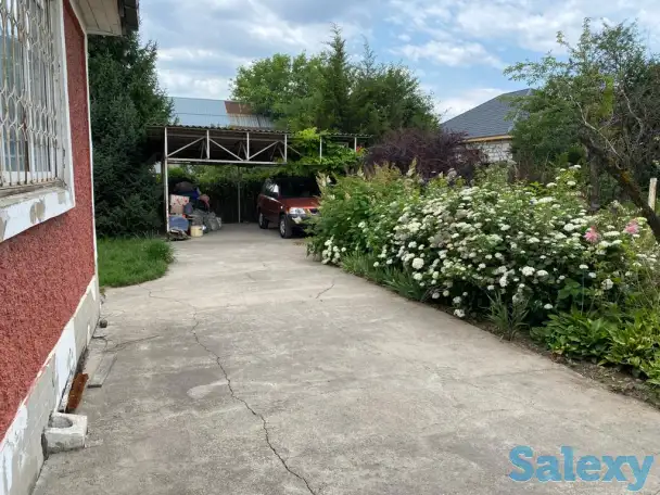 Продам дачу на Первомайских прудах (Ардагер-Ветеран), фотография 2