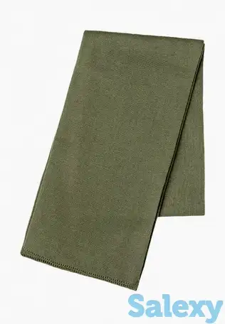 Шарф bossa nova, фотография 1