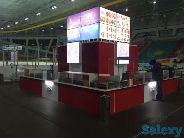 Сборка разборка Перевозка все по мебели, фотография 3