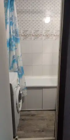 Продам 3 комнатную квартиру, М.Ауэзова 53А4, фотография 9