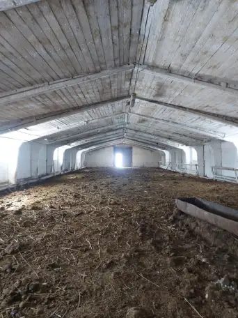 Сельское хозяйство на 3600 гектар земли в Павлодарской Области, фотография 3