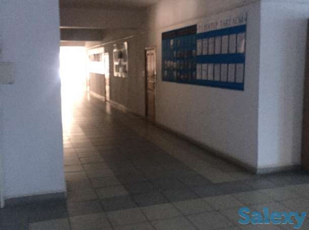 Срочно продам 4-х этажное административное здание, фотография 1