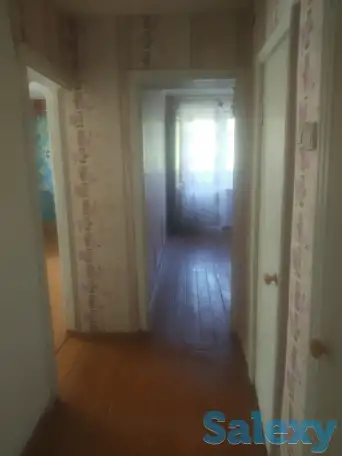 Продам квартиру в бурабайском районе, бурабайский район совхозУрумкай, фотография 5