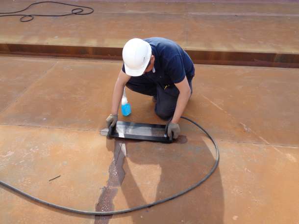 Строительно-Монтажные Работы, фотография 1