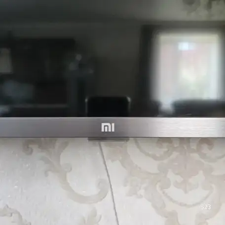 Телевизор Xiaomi Mi TV 4Sтумба в подарок. Срочно., фотография 3