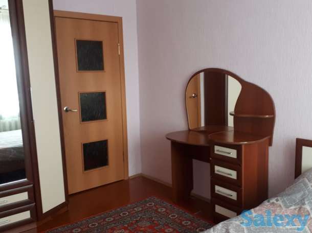 Срочная продажа, Комсомольская 1/1, фотография 3