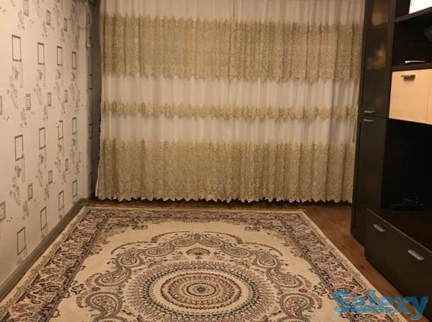 Продам квартиру., Авангард 3/37, фотография 1