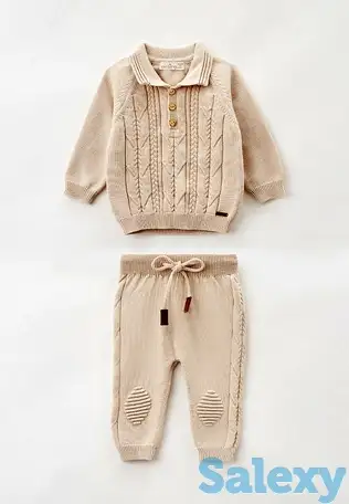 Костюм leoking, фотография 1