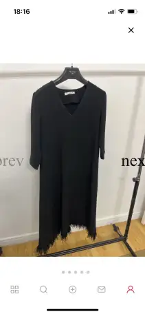 Брендовые вещи, фотография 5